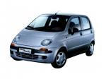 FSO Matiz 2004 года
